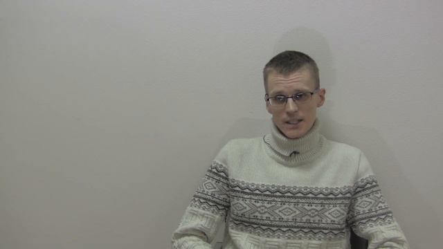 Попилили... смотреть онлайн