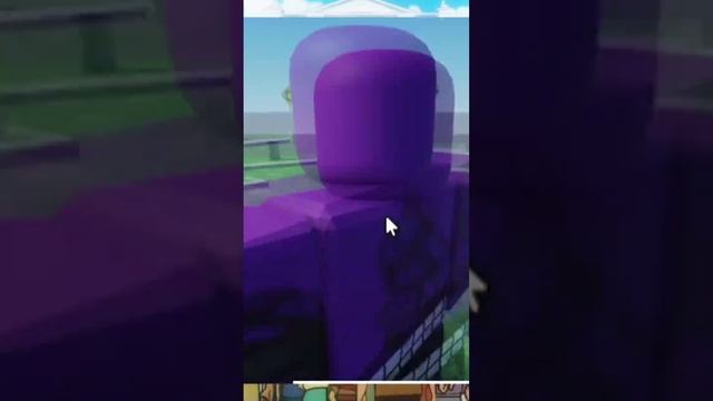 Делаем Tower Defense B Roblox #день3 смотреть онлайн
