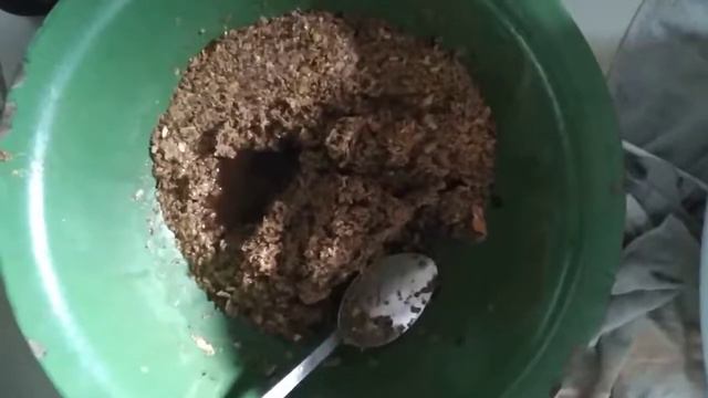 Сколько может быть накипи за 7 лет смотреть онлайн