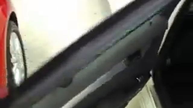 Mercedes Benz C 2009 - Autotalli.com смотреть онлайн