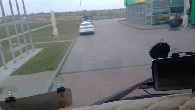 Выгрузки) перецеп)и ночь без сна) смотреть онлайн