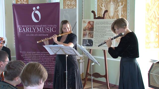 В. А. Моцарт