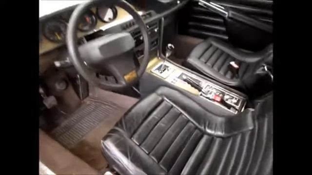 SM with C5 Hydraulic Pump unit смотреть онлайн