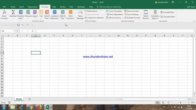 How to calculate COS value in excel смотреть онлайн