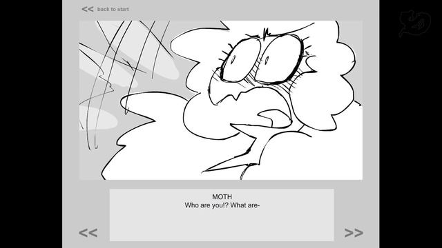 [MonsterGirls Comic #2] ТАРАКАНИХИ [SilverTatsu] - Rus Comics Dub от создателя HellTaker