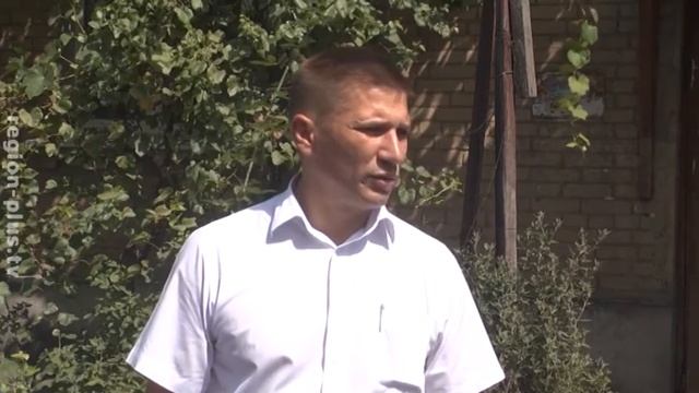 Хотели как лучше, а получилось как всегда смотреть онлайн