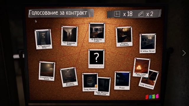 ПЕРВЫЙ РАЗ ИГРАЮ С МИКРОФОНОМ смотреть онлайн