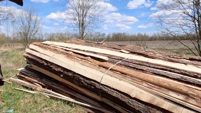 Интернету хорошему - быть! Долгожданный навоз. Ну и тепличка конечно смотреть онлайн