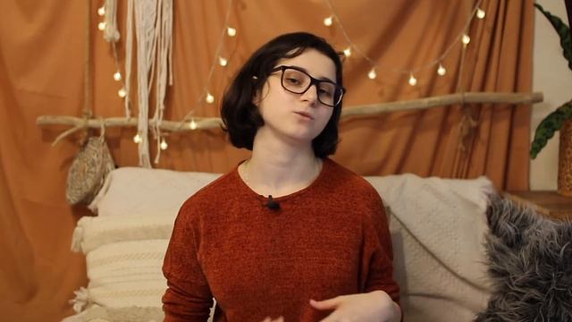 Что такое колледж Liberal Arts смотреть онлайн