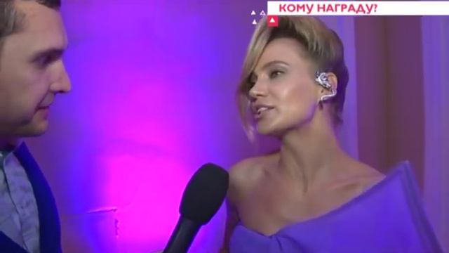 "GLAMOUR" - 2015! УРГАНТ ДОШУТИЛСЯ! ГАГАРИНА, КИРКОРОВ, УТЯШЕВА И ДРУГИЕ ЗВЁЗДЫ! СЕРГЕЙ ГЛАДУН смотреть онлайн