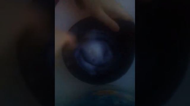 Клей пва против клей для обоев/продолжение там ?/слайм тар лайф❤❤ смотреть онлайн