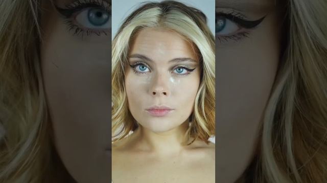 Оцени мейк от 1 до 5