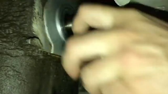 Мировые вдохновения для вашего дома