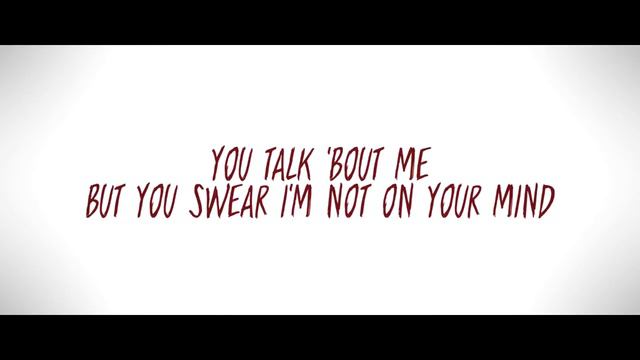 Billie Eilish Bitches broken hearts Whats App Status - By Kavan смотреть онлайн