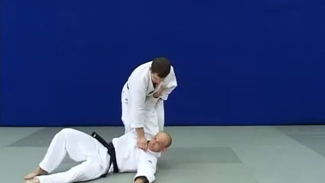 harai_tsurikomi_ashi(1).avi смотреть онлайн