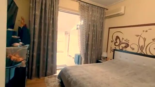 Πώληση Διαμερίσματος Καλλιθέα, https://find.com.gr/property.php?id=5158 смотреть онлайн