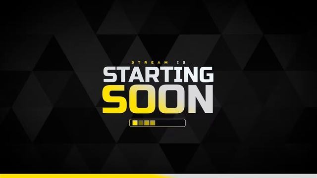 PUBG MOBILE LIVE | BHAIYA KHELNA NHI ATA || TROLL || смотреть онлайн