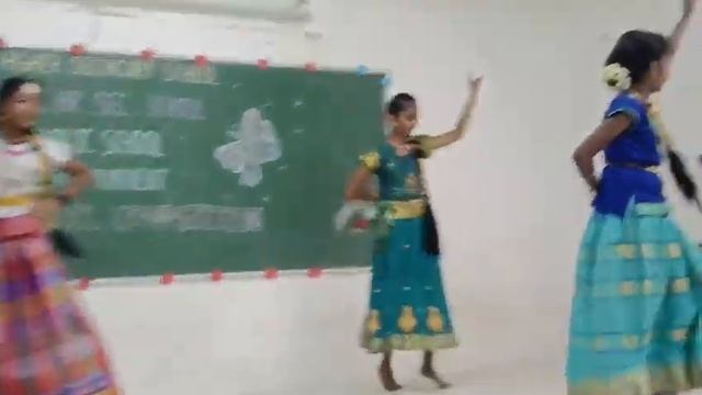 mundi mundi vinayagane dance video смотреть онлайн
