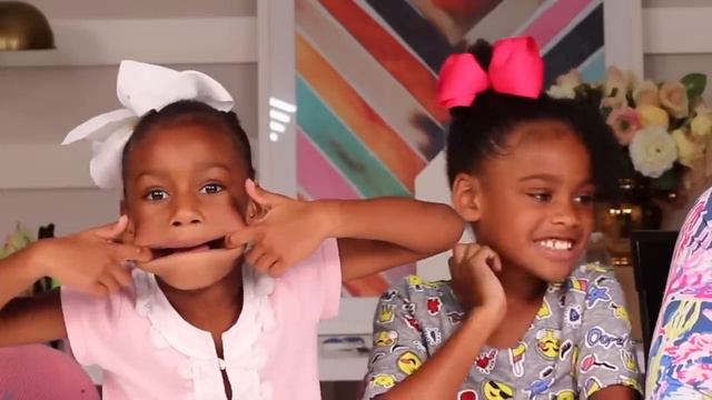 Things You Do When You're Home Alone ! DIY Life Hacks & DIY Crafts смотреть онлайн