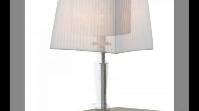 Настольные лампы в Минске - StarLight.by смотреть онлайн