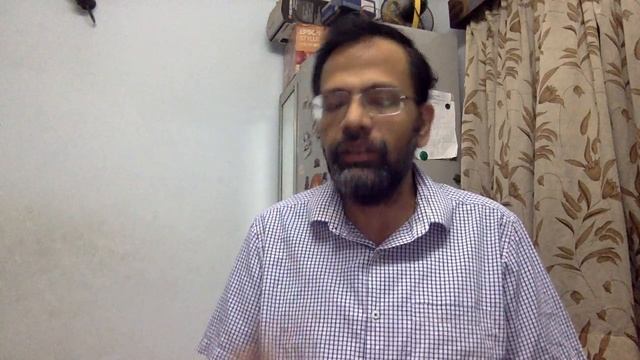 நம் குழந்தைகளின் எதிர்காலத்திற்கு முதலீடு மட்டும் செய்வது போதாது! смотреть онлайн