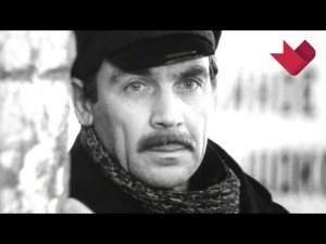 Владимир Заманский | Тайны кино