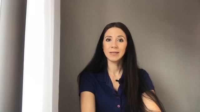 Совместимость темпераментов смотреть онлайн