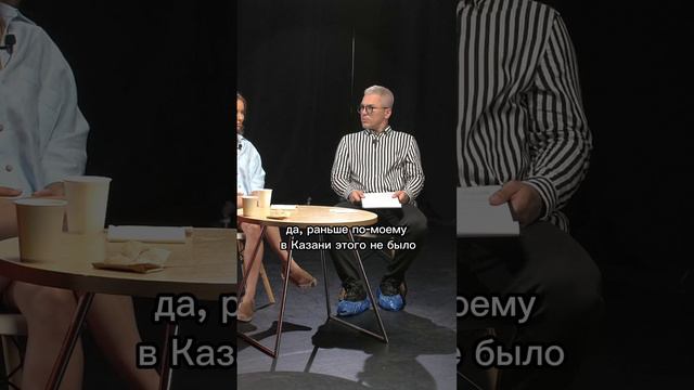 Сработает? Как думаешь...