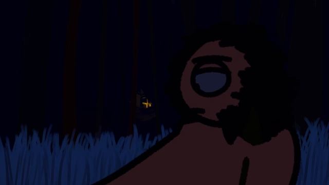 Мцыри смотреть онлайн