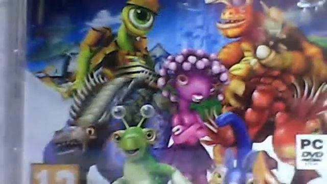 Видео с веб-камеры. Дата: 2 сентября 2012 г., 20:13. смотреть онлайн