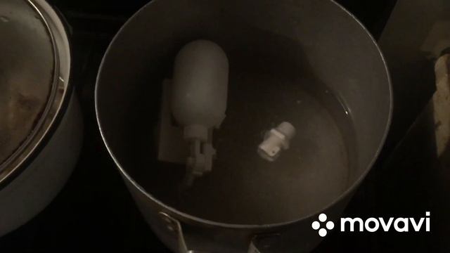 Чистим Отмываем инкубатор ОВО-78 После Инкубации смотреть онлайн