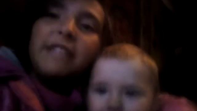 Я живу в Украине 64:())+: смотреть онлайн