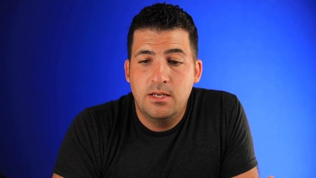 How to RESTORE your iPHONE or iPAD using iTunes, Finder and iCloud! - STEP BY STEP GUIDE смотреть онлайн