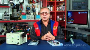 Что такое позистор и его роль в электронике