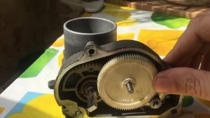 Истинная причина плавающих оборотов FORD FOCUS и 100% способ её устранения