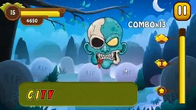 Zombie typer game best score 10100 смотреть онлайн