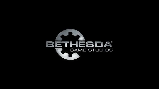 SKYRIM SPECIAL EDITION WON'T START! [2018/2019/2020/2021 FIX] смотреть онлайн