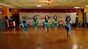 Иван Поклонский   Что стоишь у окна