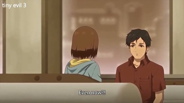 when your dolls becomes a human смотреть онлайн