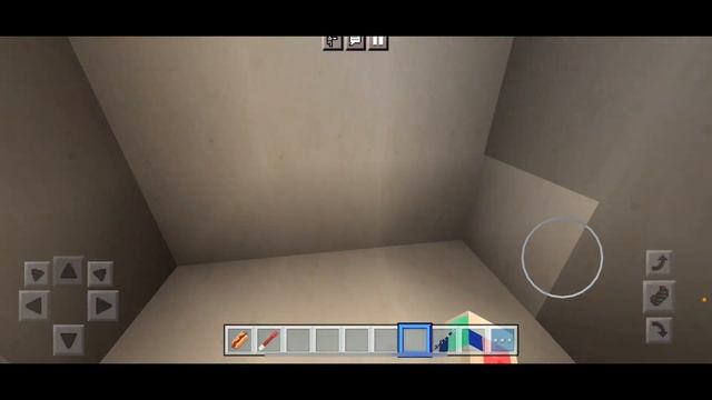 ПРИКЛЮЧЕНИЕ В ПАРКЕ ЮРСКОГО ПЕРИОДА МАЙНКРАФТ 2-я часть. JURASSIC WORLD MINECRAFT смотреть онлайн