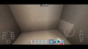 ПРИКЛЮЧЕНИЕ В ПАРКЕ ЮРСКОГО ПЕРИОДА МАЙНКРАФТ 2-я часть. JURASSIC WORLD MINECRAFT