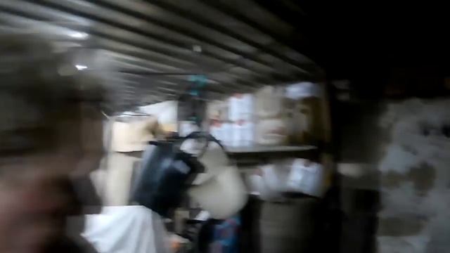 Подарок из Польши смотреть онлайн