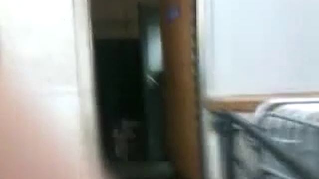 контролер ГКУ Организатор перевозок в метро Китай Город смотреть онлайн