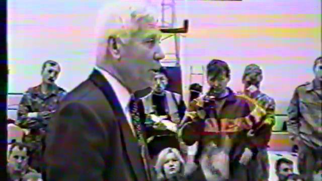 Определение времени по звёздам - А.А.Кадочников смотреть онлайн