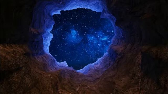 Звёзды и факты смотреть онлайн