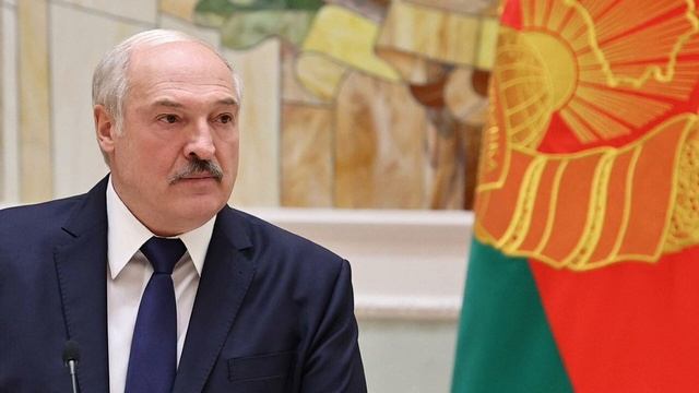 ХАРАКТЕР ХУЖЕ ЧЕМ У ОТЦА.. КАКИМ ВЫРОС САМЫЙ МЛАДШИЙ СЫН ЛУКАШЕНКО смотреть онлайн