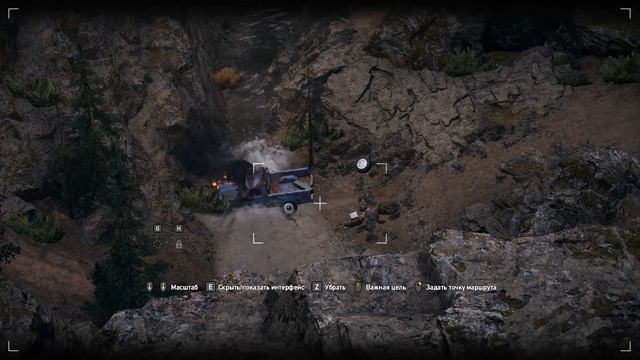 Far Cry 5 - А что Дальше??? смотреть онлайн