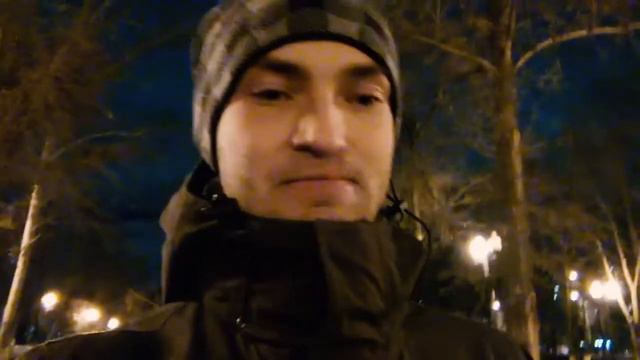 От Студента к Предпринимателю! Мой Главный Страх. Суть канала. (ВЛОГ) смотреть онлайн