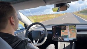 КАКОЙ ИЗ ЭТИХ TESLA ВЫБРАТЬ?