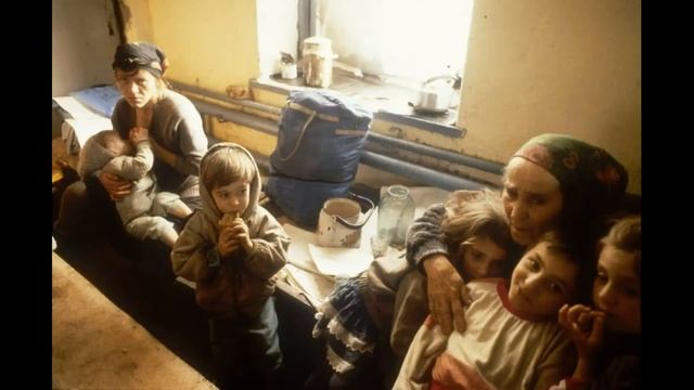 8 июня День социального работника России смотреть онлайн